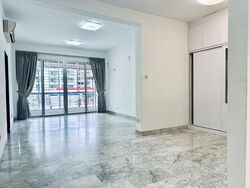 Haig Road (D15), Apartment #501293301